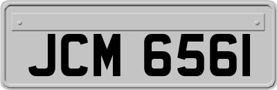 JCM6561