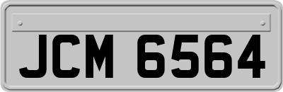 JCM6564