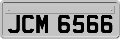 JCM6566