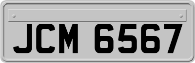 JCM6567