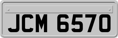 JCM6570