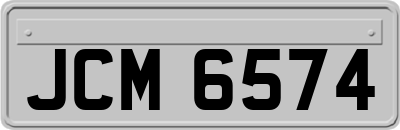 JCM6574