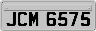 JCM6575
