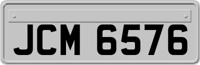 JCM6576