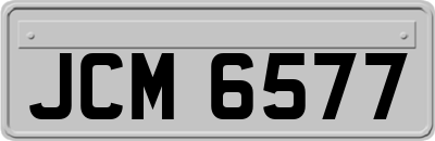 JCM6577