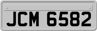JCM6582