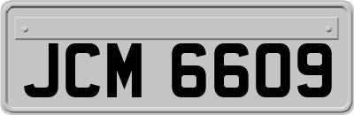 JCM6609