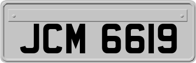 JCM6619