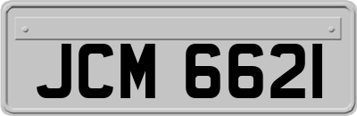 JCM6621