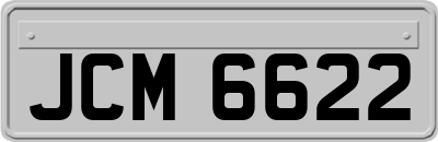 JCM6622