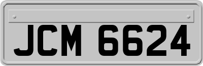 JCM6624