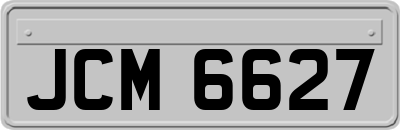 JCM6627