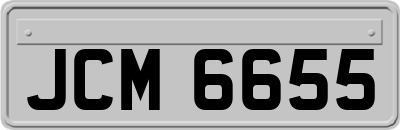 JCM6655