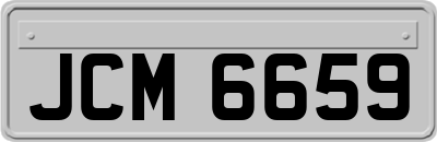 JCM6659