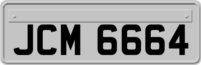 JCM6664