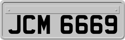 JCM6669