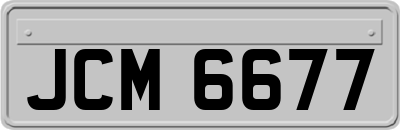 JCM6677