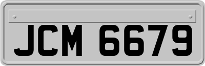 JCM6679