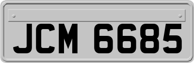 JCM6685