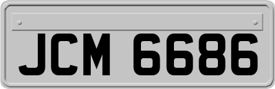 JCM6686