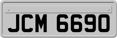 JCM6690