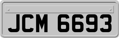 JCM6693