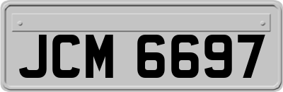 JCM6697