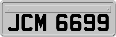 JCM6699