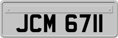 JCM6711