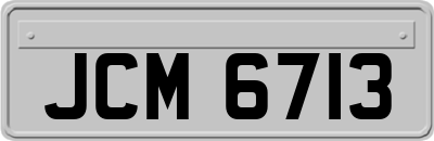 JCM6713