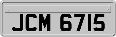 JCM6715