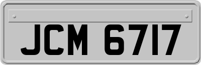 JCM6717