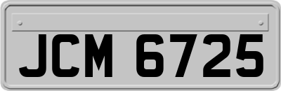 JCM6725
