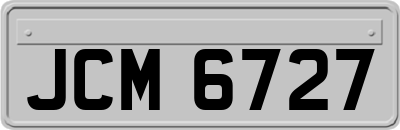 JCM6727