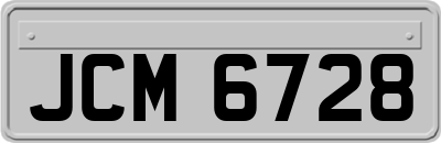 JCM6728