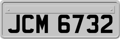 JCM6732