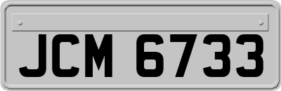 JCM6733