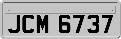 JCM6737