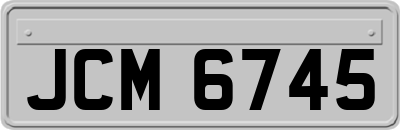 JCM6745