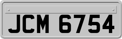 JCM6754