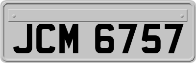 JCM6757