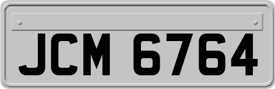 JCM6764