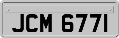 JCM6771