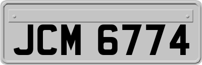 JCM6774