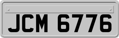 JCM6776