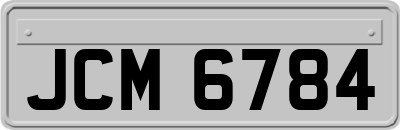 JCM6784