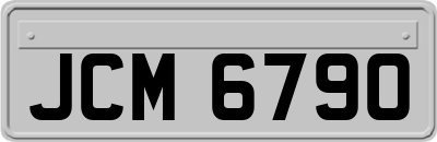 JCM6790