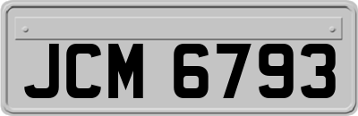 JCM6793