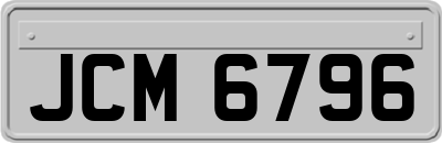 JCM6796