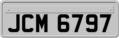 JCM6797